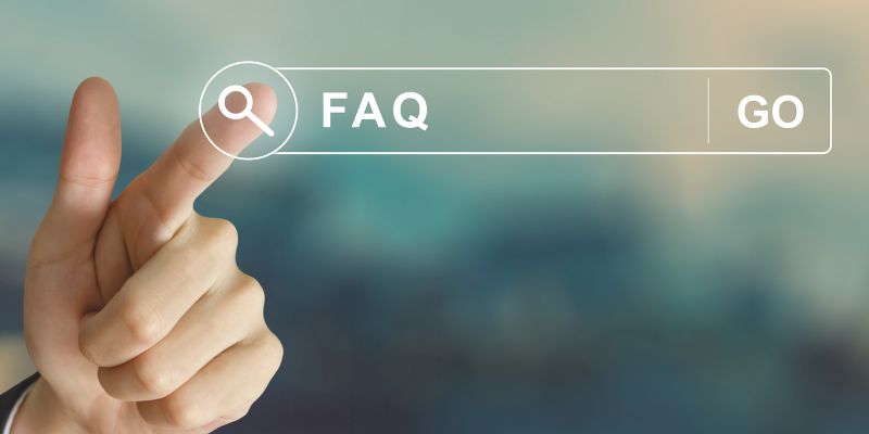 Câu hỏi thường gặp về khuyến mãi