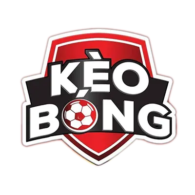 keobongdavn.site