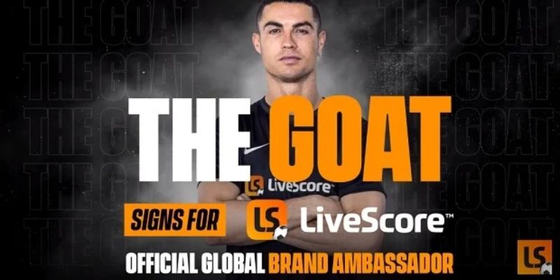 Livescore bóng đá mẹo chơi
